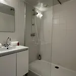 Lägenhet 25m2 Grande Plage, Hypercentre, Balcon *