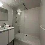 25m2 Grande Plage, Hypercentre, Balcon Lägenhet Biarritz
