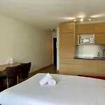 25m2 Grande Plage, Hypercentre, Balcon Biarritz