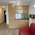 25m2 Grande Plage, Hypercentre, Balcon